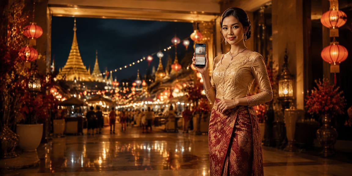 soccer888 မြင့်မားသောငွေပမာဏ ဘားကာရတ် နှင့် အုပ်စုကစားများ