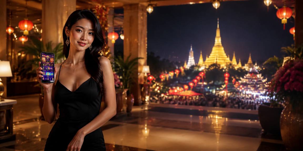 soccer888 soccer888 ကာစီနိုတွင် ကုန်သည်များ နှင့် စားပွဲများ