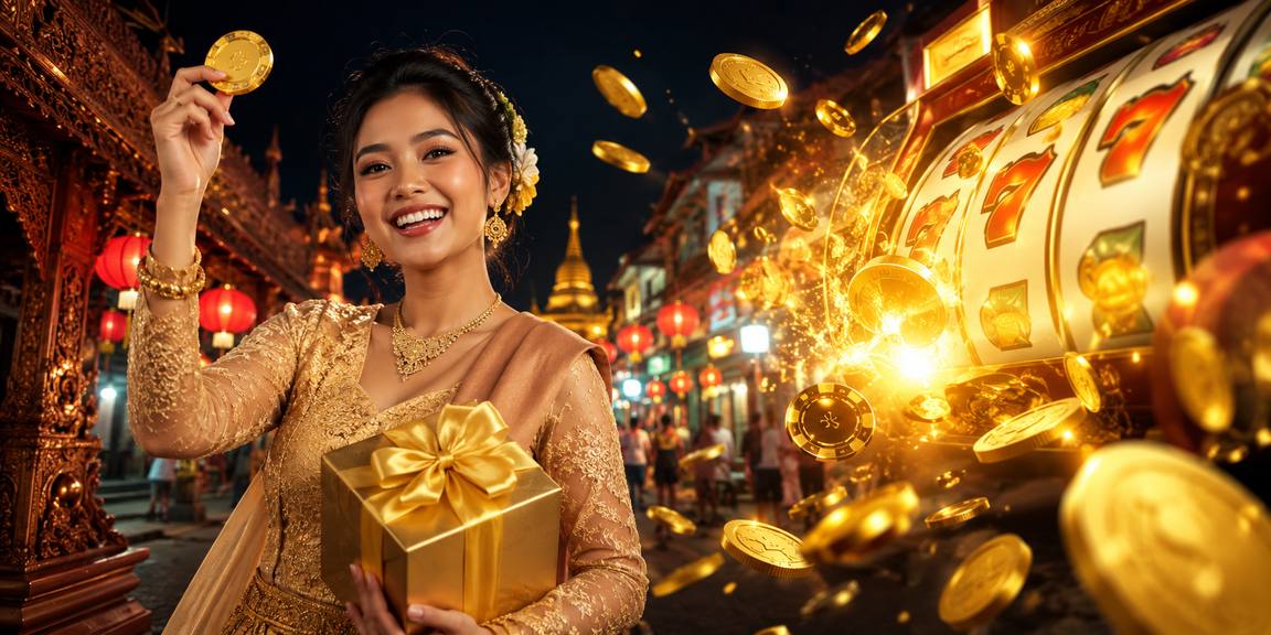 soccer888 အကောင့်ဖွင့်ပြီး ယန်း စလော့နှင့် အားကစားကို ချက်ချင်းစတင်ပါ